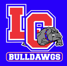 Accu-Tech is Locally owned in Las Cruces and Proudly supports Las Cruces Public Schools - Las Cruces High Dawgs