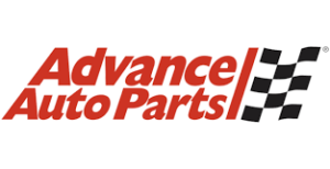 Advance Auto Parts Las Cruces New Mexico