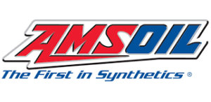 MSOIL synthetic motor oil uses naturally shear-resistant base oils combined with top-tier, shear-stable viscosity improvers that withstand extreme heat and shearing forces. Not only does AMSOIL exceed industry standards and outperform competing brands,