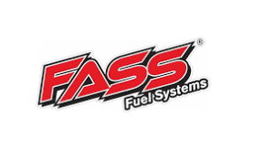 FASS DIESEL FUEL SYSTEMS, INCREASED FUEL ECONOMY, SAVE YOUR INJECTION SYSTEM & THOUSANDS OF DOLLARS, INCREASE HORSEPOWER & TORQUE. Accu-Tech Auto Repair Las Cruces Dealer