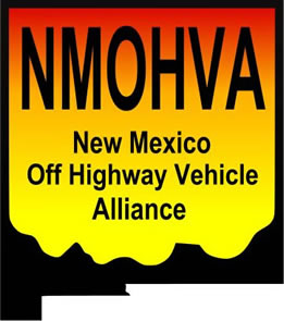 NMOHVA is a statewide nonprofit alliance of motorized recreation enthusiasts and organizations. Our mission is to promote, protect, and preserve responsible off-highway vehicle (OHV) recreation through education and advocacy. Accu-Tech Auto Repair is a proud Member