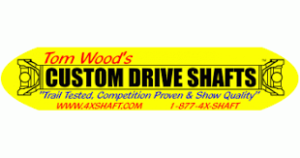 Quality has always been Tom Wood’s number one focus. We have never wanted to be the cheapest or even the biggest, only the best. We believe in the business model of creating the best product available and offering it at fair prices. Our brand reputation has been built the hard way, by always holding ourselves and our products to the highest standards. This will never change.